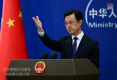 报道称泰国军队在柬阵地